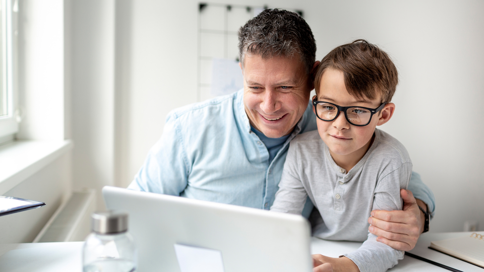 Read This Before Hiring a Math Tutor or Joining a Math Learning Program