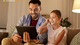 online math tutor