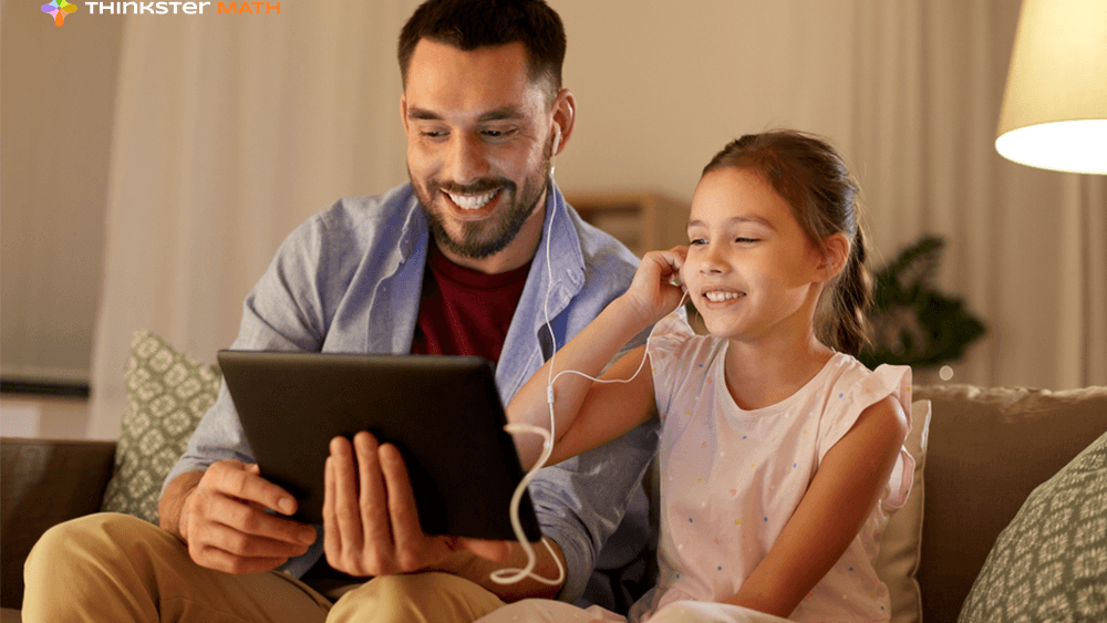 online math tutor