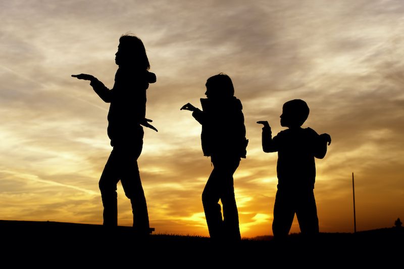 Teaching Kids Honesty Through Example | Thinkster Math