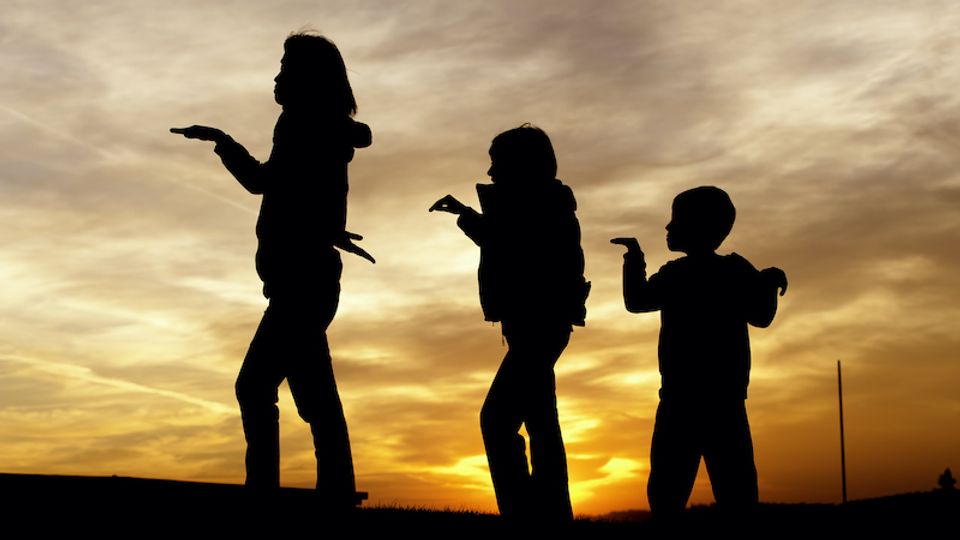 Teaching Kids Honesty Through Example | Thinkster Math