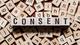 The Code to Teaching Consent: Empower Your Child to Master the Art of Giving and Asking!