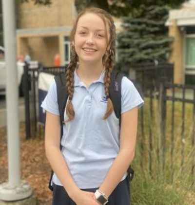 Alison student spotlight