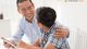 math tutoring program