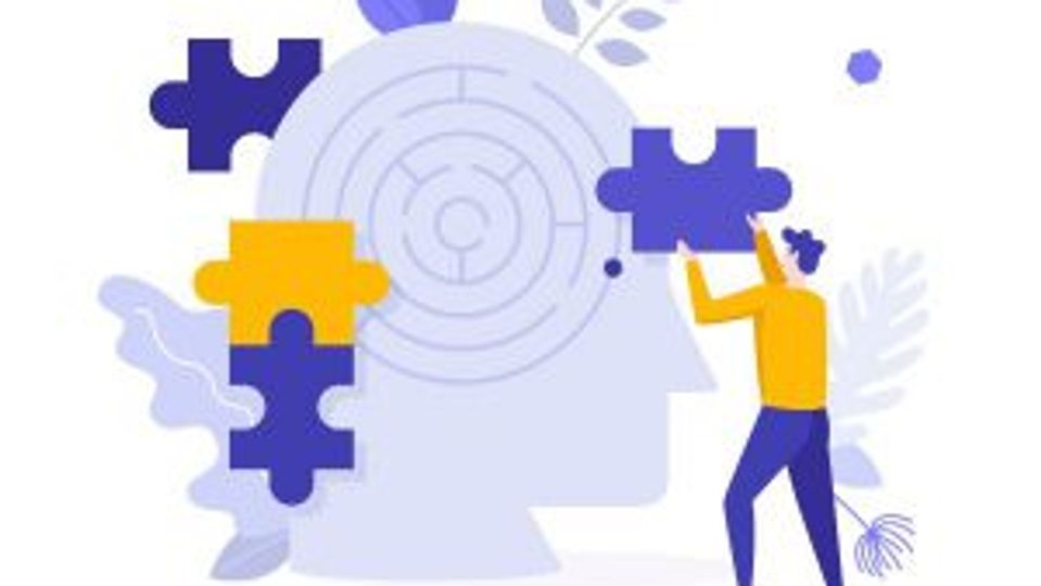 cognitive ability | cognitive abilities | cognition | Thinkster Math