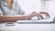 affiliate marketing