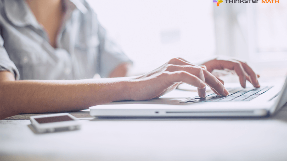 affiliate marketing