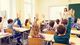 How a Math Tutor Can Prepare Your Student for Middle School Math Classes