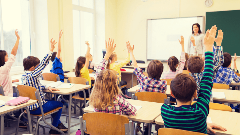 How a Math Tutor Can Prepare Your Student for Middle School Math Classes
