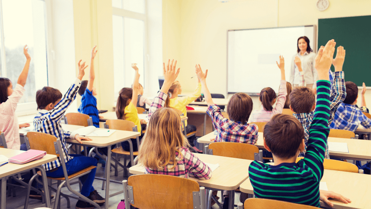 How a Math Tutor Can Prepare Your Student for Middle School Math Classes