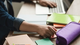 organizational skills