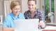 The Benefits of Hiring a Math Tutor For Your Middle School Student