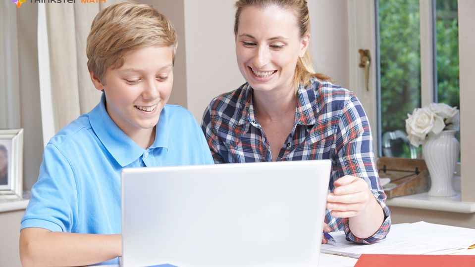 The Benefits of Hiring a Math Tutor For Your Middle School Student