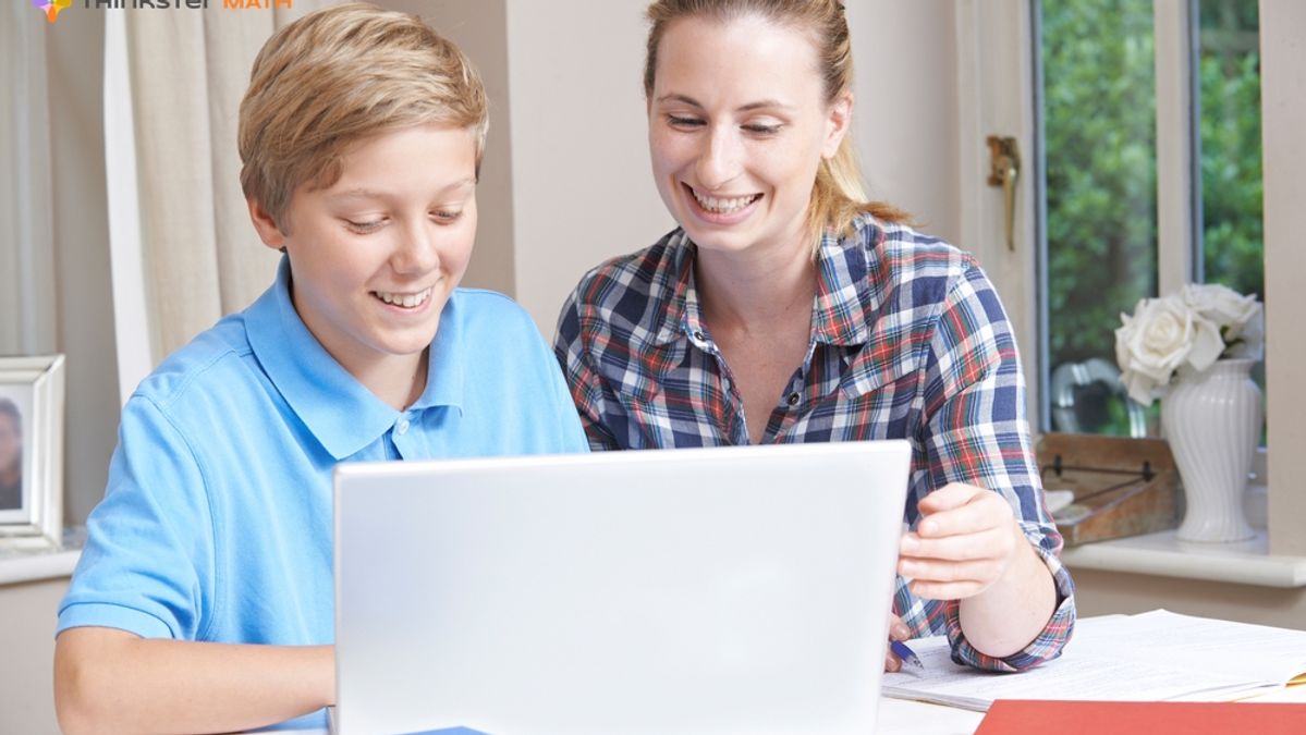 The Benefits of Hiring a Math Tutor For Your Middle School Student
