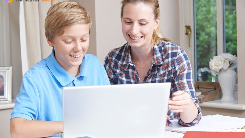 The Benefits of Hiring a Math Tutor For Your Middle School Student