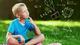 summer math prevent summer slide