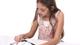 Importance of checking thinkster's teacher solutions
