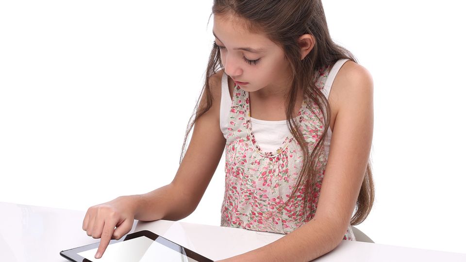 Importance of checking thinkster's teacher solutions
