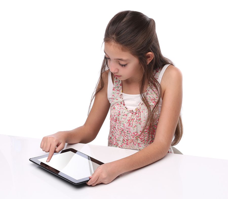 Importance of checking thinkster's teacher solutions