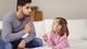 Cultivating Healthy Habits for Success In Children