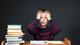common challenges with 2nd grade math word problems