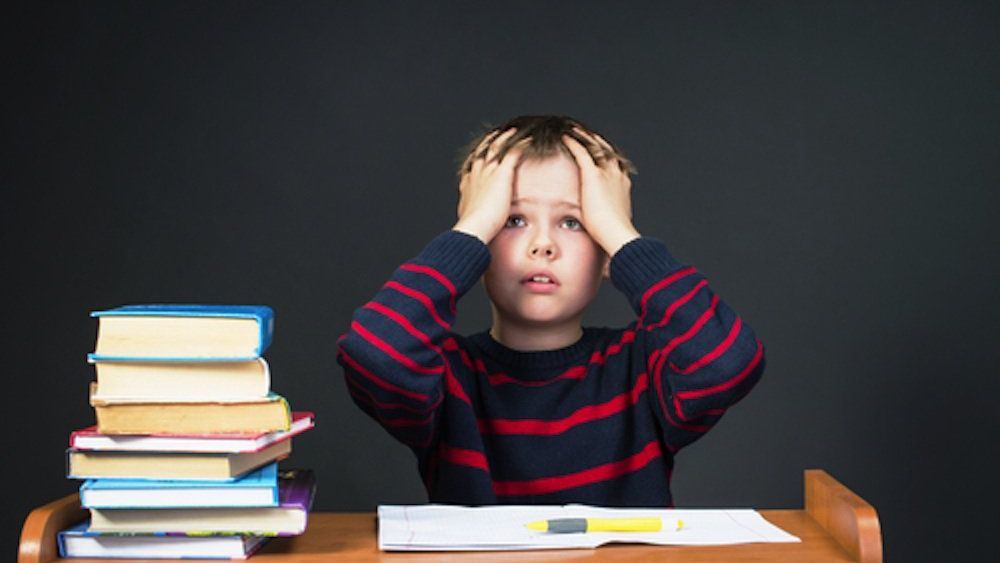 common challenges with 2nd grade math word problems