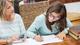 Top 5 Benefits of Hiring a Math Tutor