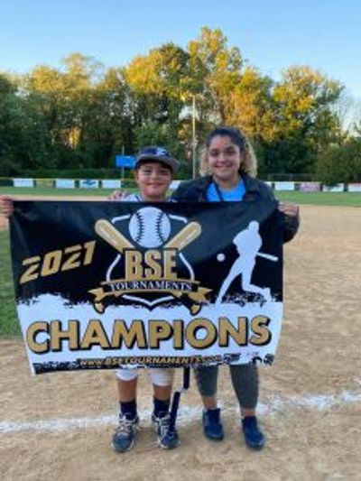 Xavior student spotlight