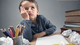 Does your child dread math worksheets? Try these tips to get them excited about homework