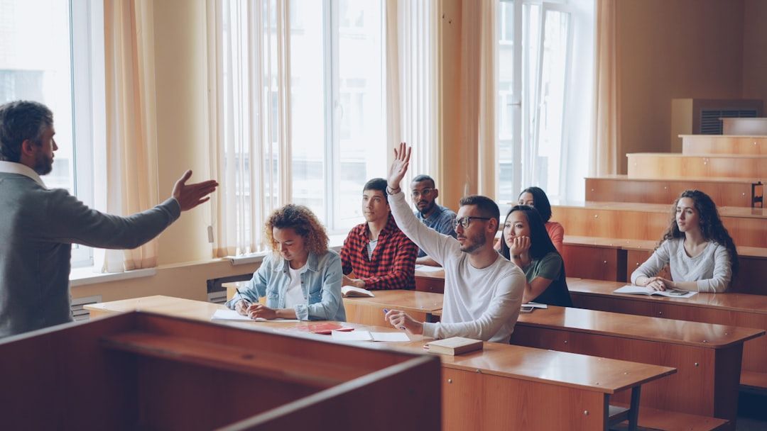 Parent supporting child in math learning using Thinkster Learning's adaptive platform