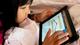 NYTimes apps for teaching math