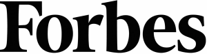Forbes
