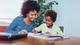 Tips to Help Children Solve Math Word Problems