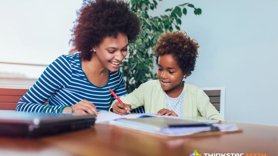 Tips to Help Children Solve Math Word Problems