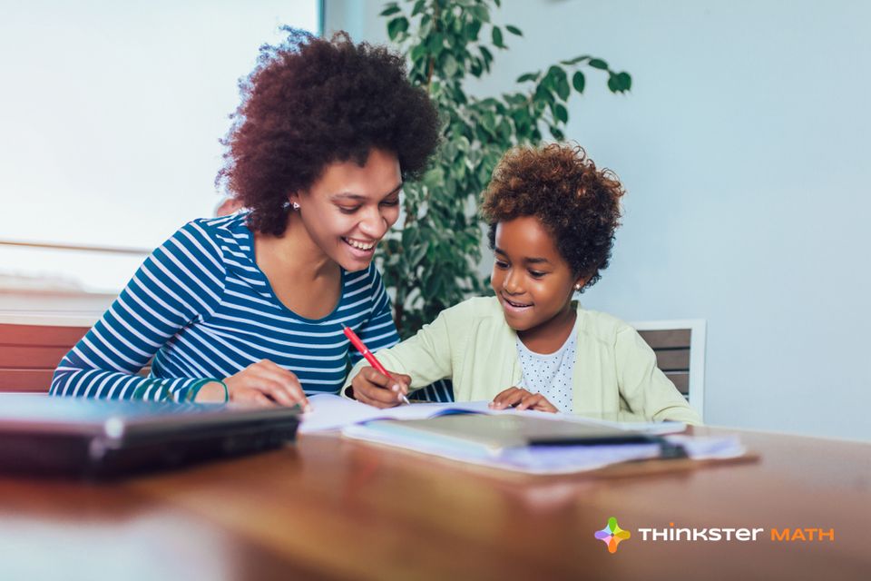 Tips to Help Children Solve Math Word Problems