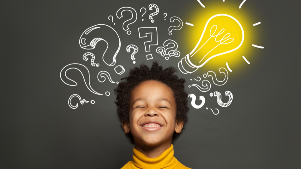 3 Advanced 3rd Grade Math Problems for Your Child to Tackle