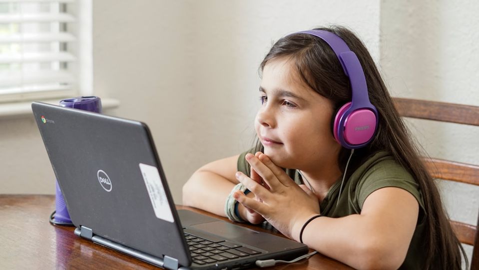 Thinkster vs Brighterly: Which Online Math Tutor Is Better? (2026) - Thinkster Math