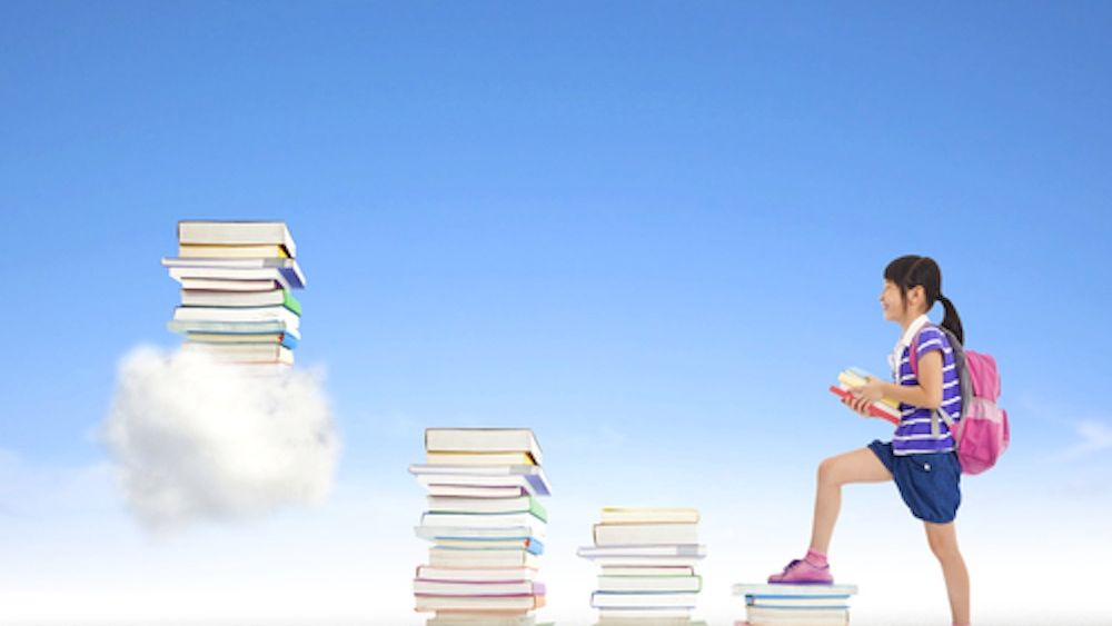 Online math tutor to kickstart your child's math performance