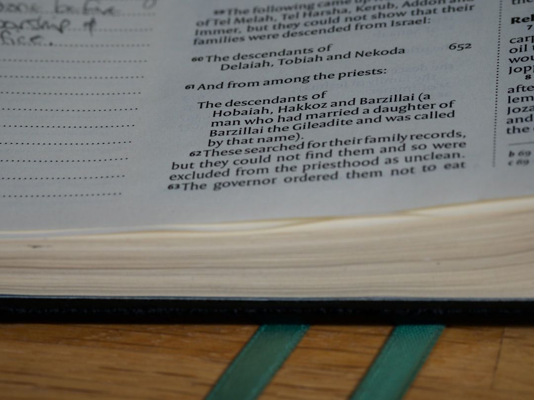 How Much Does Math Tutoring Actually Cost? Complete 2026 Price Guide - Thinkster Math