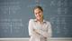 what to expect with 8th grade math problems