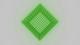 Illustration of a pentagon shape with labeled sides and angles, explaining properties of pentagons