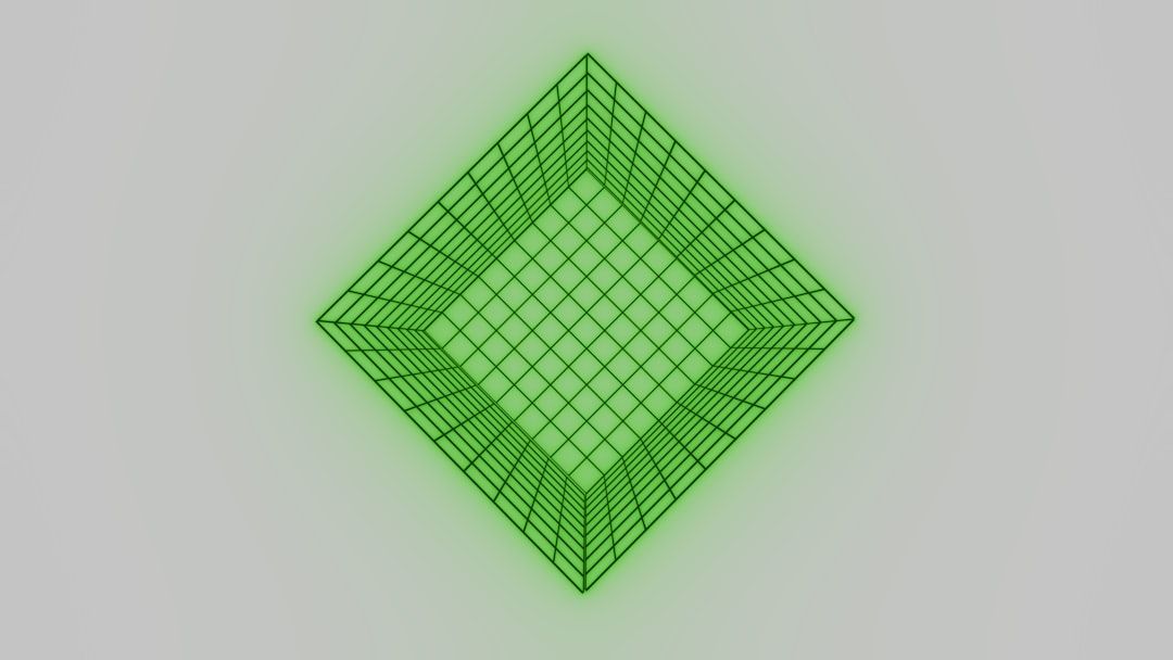 Illustration of a pentagon shape with labeled sides and angles, explaining properties of pentagons