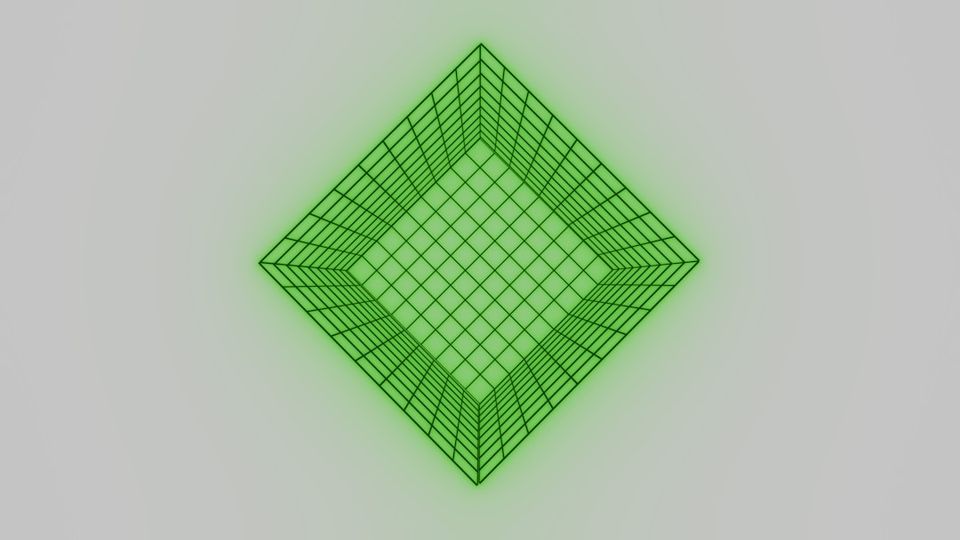 Illustration of a pentagon shape with labeled sides and angles, explaining properties of pentagons