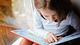 How to Improve Focus, Concentration, And Attention | Thinkster Math