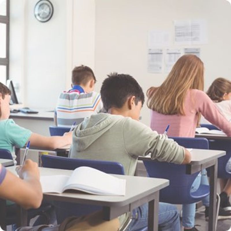 New Ideas for Using Project-Based Learning in the K-12 Classroom