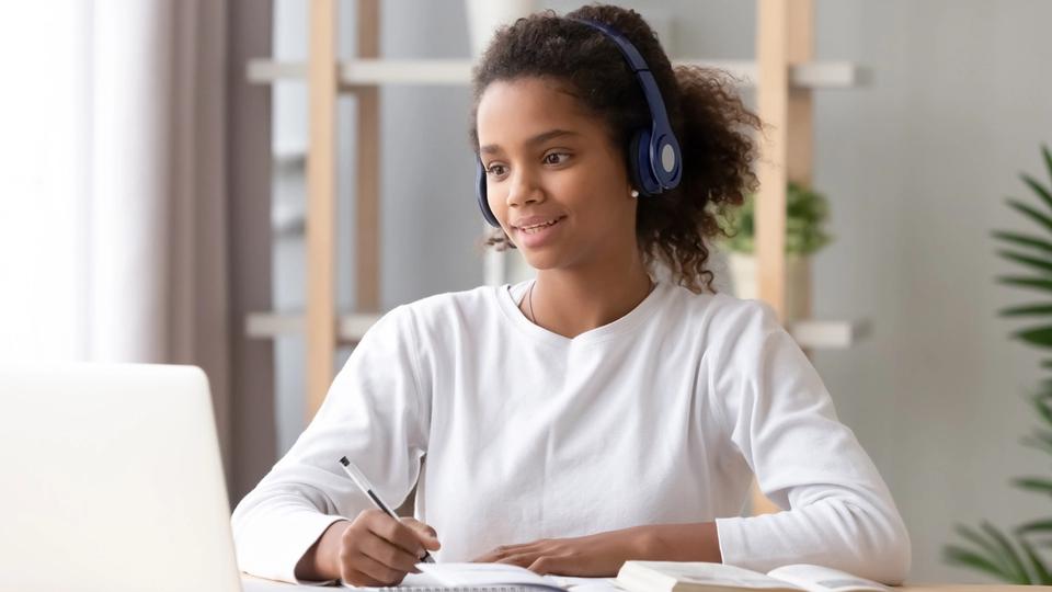 online math tutor