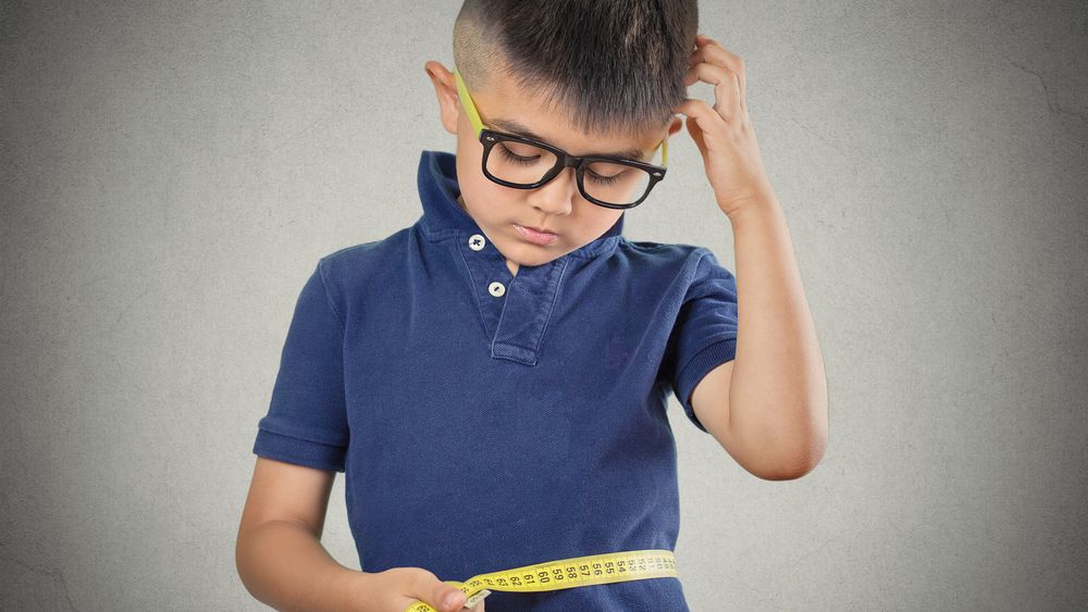 What should parents expect with 1st grade math