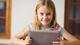 online math programs for kids