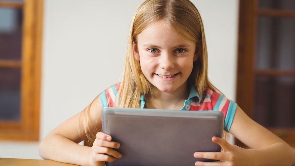 online math programs for kids