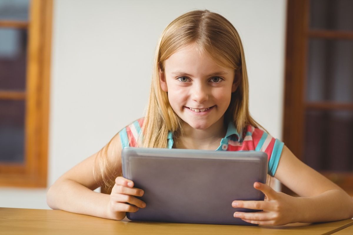 online math programs for kids